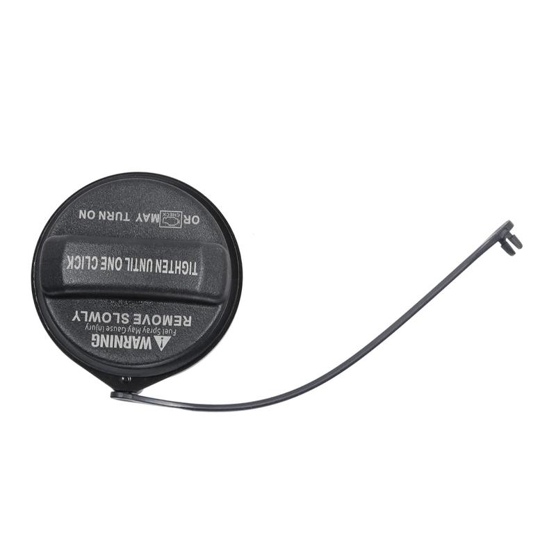 31010-3L600 Gas Fuel Tank Cap Cover for Hyundai Azera Elantra Genesis Tucson Accent Santa Fe Sonata 310103L600