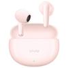 vivo TWS Air3 Wireless Earbuds
