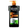 L'Oréal Men Expert Carbon Fresh Anti-Dandruff Shampoo