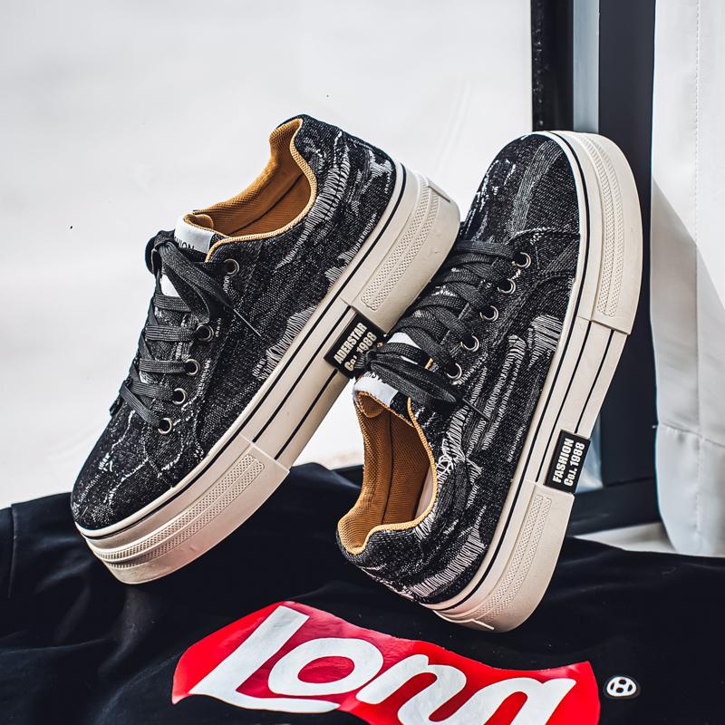 Fashion CYYTL Sneakers Mens Shoes Summer Casual Breathable Outdoor Hiking Tennis Sports Running Loafers Designer Luxury Platform Fashion