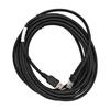 Cavo dati USB per scanner di codici a barre Newland