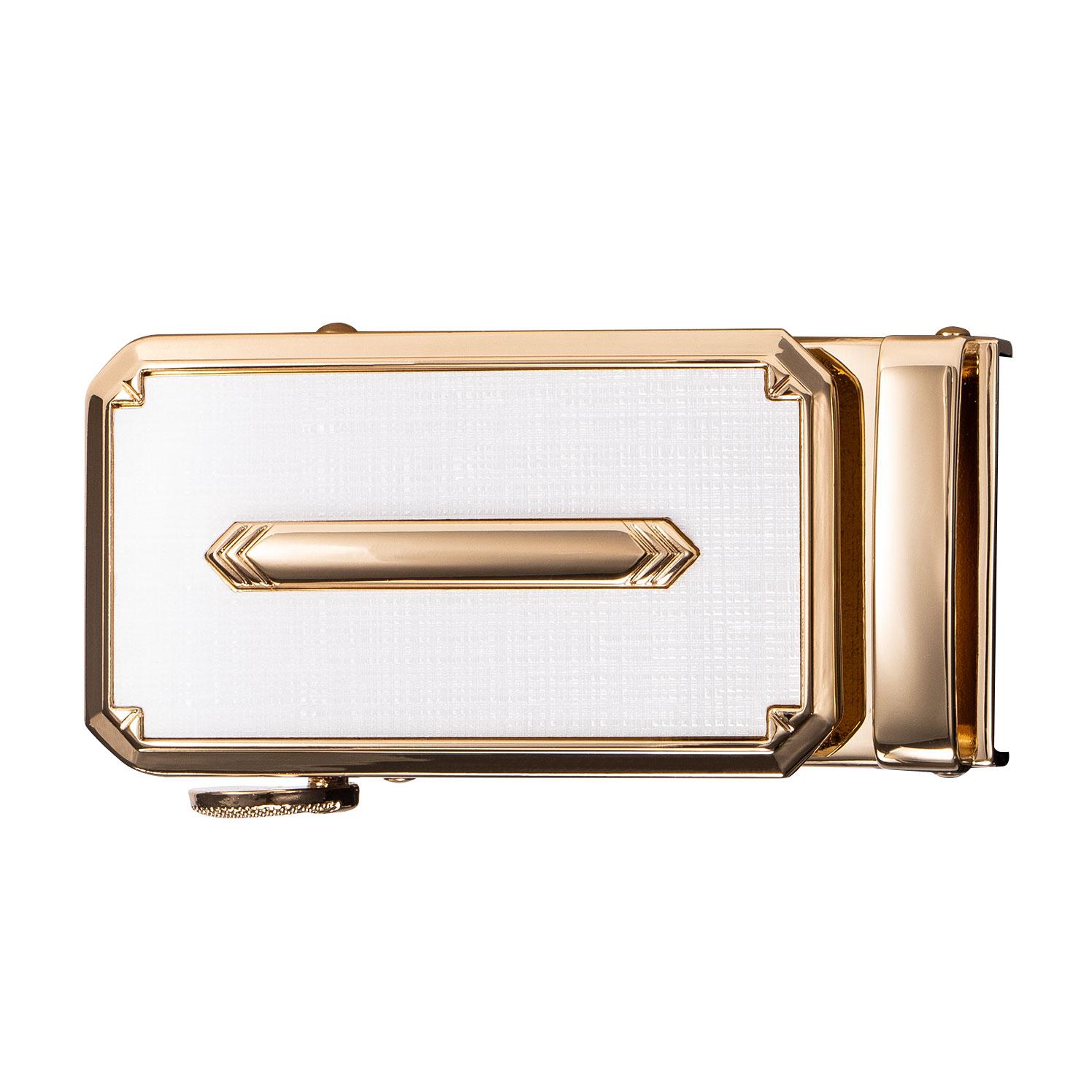 

Мужские деловые модные дизайнерские пряжки для ремней, новинка, автоматические пряжки, подходящие для ремней с храповым механизмом шириной 3,5 см. 2121