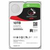 Seagate IronWolf Pro internal hard drive 10 TB non spécifié
