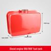 Daden 186/188F Diesel Engine Fuel Tank