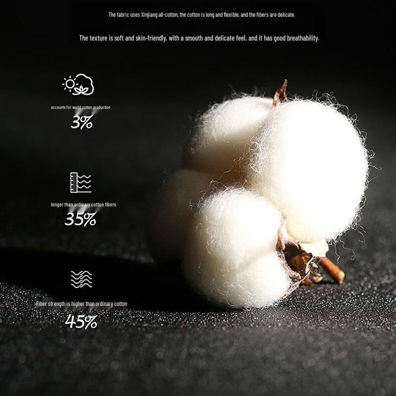 Hongdou Supreme Cooling Silk Quilt