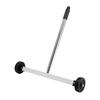 Car Maintenance AS SHOWN Handheld Iron Picker Powerful Magnetic Grip Picker Handheld Iron Picker Powerful Magnetic Grip