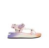 HOFF Antigua Sandals