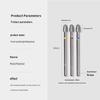Multi-functional Nail Grinding & Cuticle Remover Tool