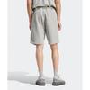 Adicolor 3-Stripes Shorts Medium Grey Heather Men Bottoms IU2340