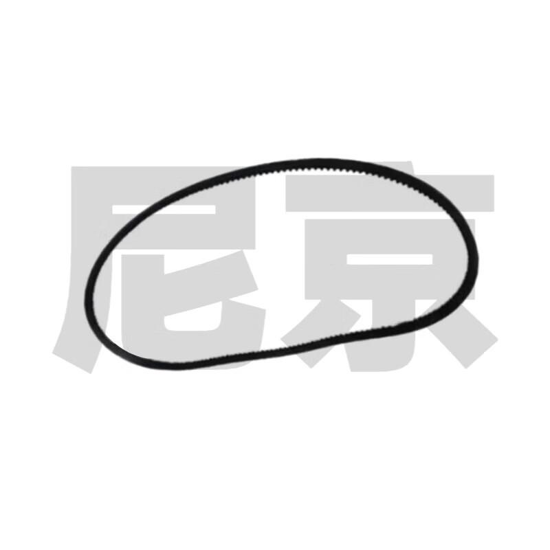 Nijing Air Conditioner Compressor Belt