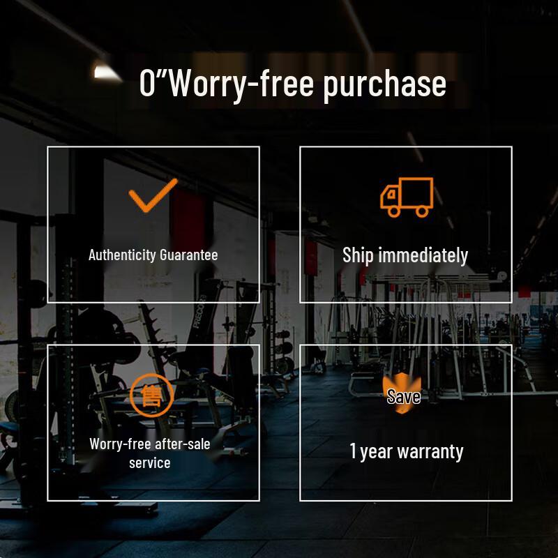 Power Wing Seated Shoulder Press Trainer
