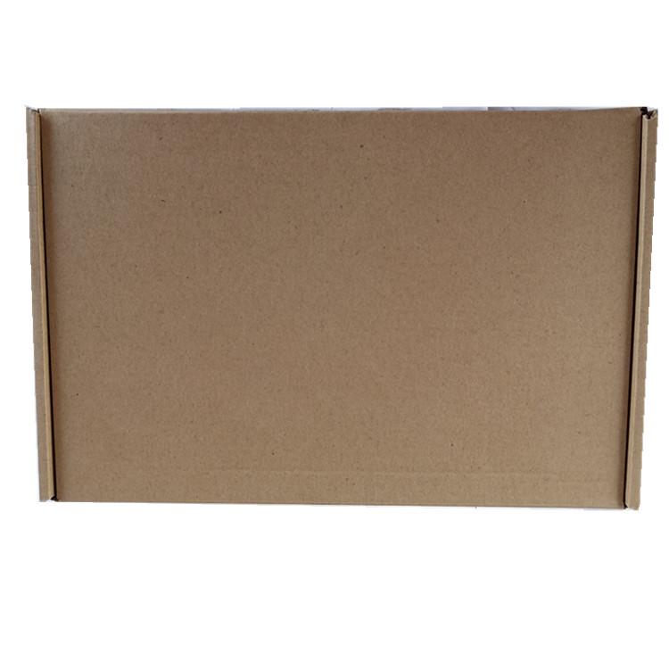 Mini Handheld Pneumatic Sandblasting Gun with Gravity Feed - Portable Hardware Tool