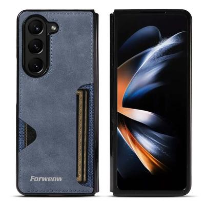 Telefon kapları – Cüzdanlı Telefon Kılıfı