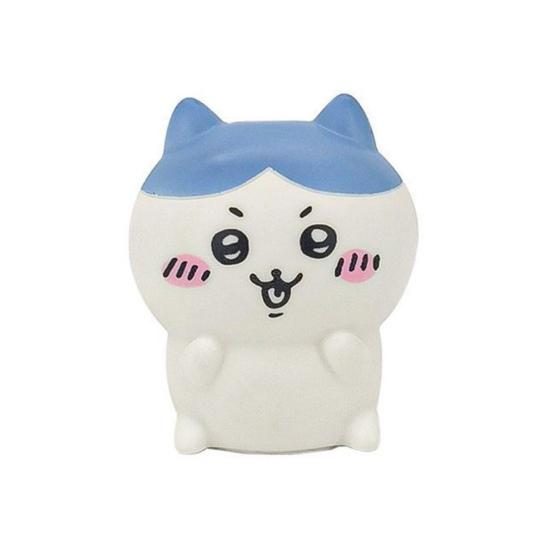 Cute Anime Doll Night Light Kawaii Glowing Cartoon Doll Toy Glow-in-the-Dark Surprise Gifts for Kids Toddlers Baby Room Bedroom Desktop Decor