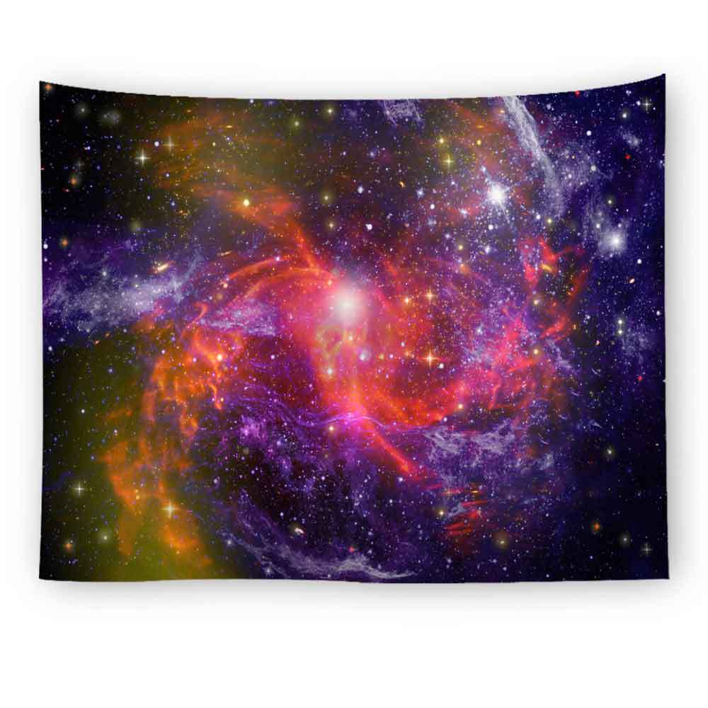 Fluorescent Tapestry Wall Art Tapestry Rectangular Wall Hanging Tapestry Wall Mural Tapestry Wall Decor Home Decor Tapestry