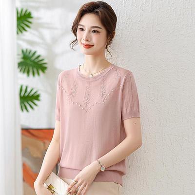 Tops – Camisetas