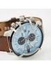 Diesel Men's Quartz Movement DZ4656