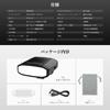 Neewer BASICS Z120 SE Mini Camera Flash Strobe 500 Second for Digital Standard Hot Shoe Cameras Speedlight, Compact, 5600K, GN12, 2000mAh, Flashes,