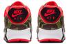 Nike Air Max 90 Reverse Duck Camo CW6024-600