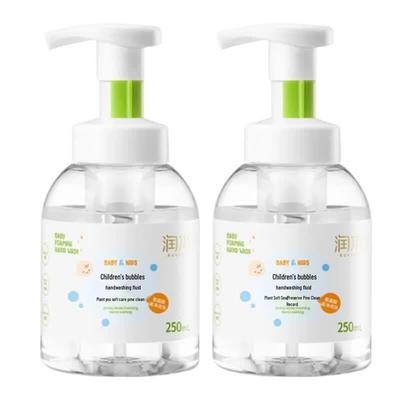Saponi e gel doccia – Sapone liquido
