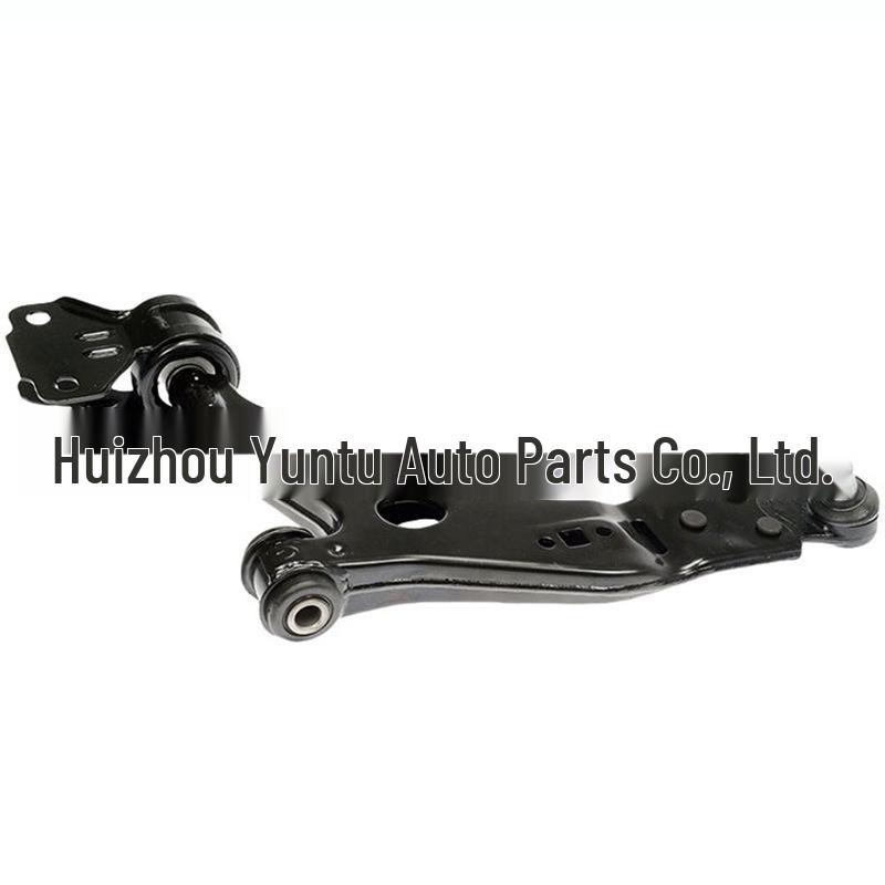 EJ7Z3079A/EJ7Z3078A: Compatible with Lincoln MKC 2015-2019 2.0L/2.3L Lincoln
