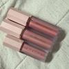 Liquid Blush