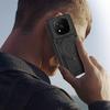 Shockproof Ring Stand Phone Case for Xiaomi Redmi Note 15 Pro Plus 5G 4G Note14 Note15 Note 14 Pro+ Protective Cover Funda