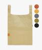 Lojel Niru 3-Way Tote Bag 6 Colors