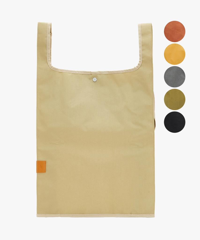 Lojel Niru 3-Way Tote Bag 6 Colors