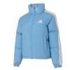 Adidas Women's Winter Lifestyle Down Jacket KC2481