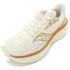 SAUCONY Ride 18 Vanilla Women's S11000-104
