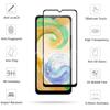 For Samsung Galaxy A04S Glass Samsung A04S Tempered Glass Full Cover Screen Protector Film A04S A04 A04e A03 A53 A54 A24 A14