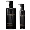 Black Oil Pore Purifying Fresh Cleansing Oil