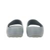 Nike ReactX Rejuven8 Slide Wolfsgrau Herren Sneaker HV4479-002