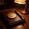 History Buffs Interest Training Coin Valuable Training Tool