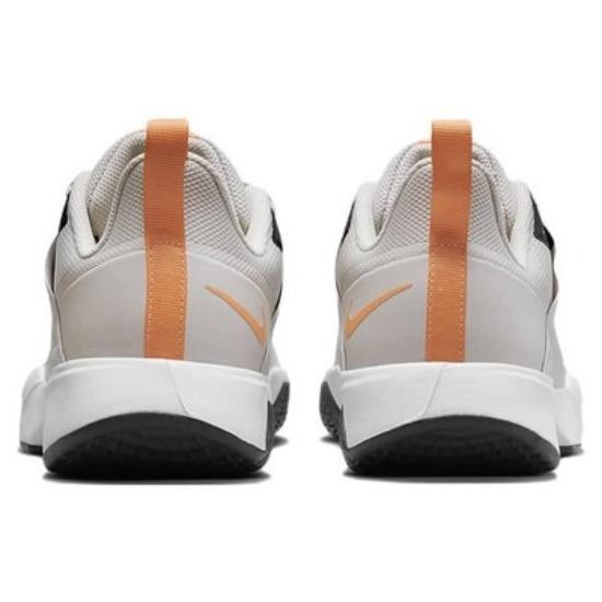 Nike Court Vapor Lite Light Bone Peach Cream DC3432-002