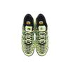 Nike Air Max Plus Drift Light Lemon Twist Men Sneakers Yellow Black Stadium-Green FD4290-700