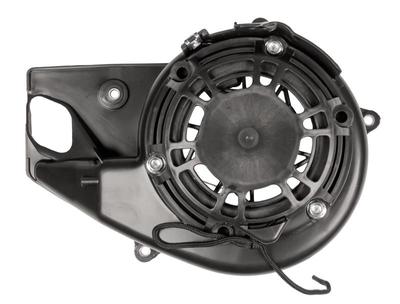 Loncin Manual Starter Lc2000I Original Part 193490182-0001