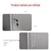 Taishite Stainless Steel Double-Lock Storage Cabinet
