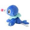 Pokemon Plush Doll Pokémon Fit 728 Popplio Japan NEW