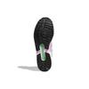 adidas Heytea X Adidas Zx 7000 'A ZX Series Grape Cheezo' Sneakers FZ4401