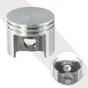 38mm For piston Kit for MS180 018 Chainsaw OEM Fit Replacement