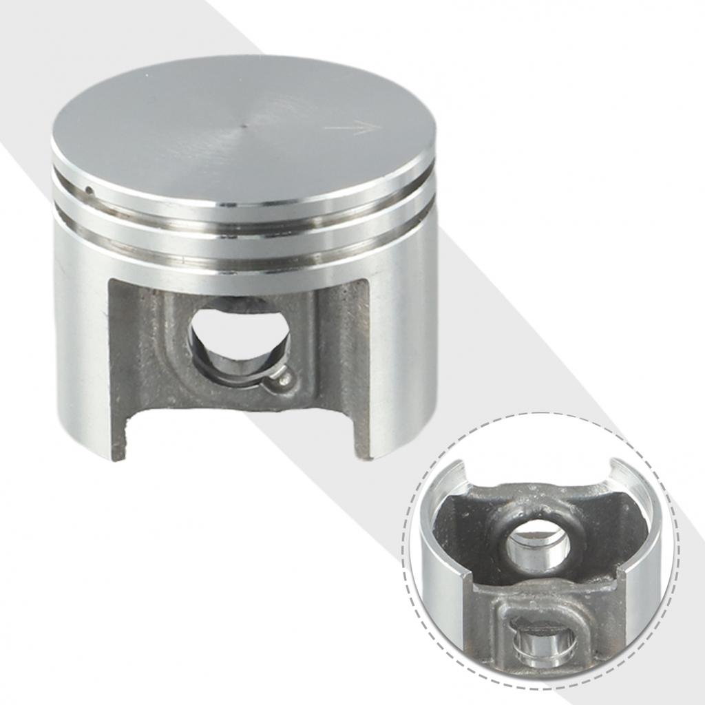 38mm For piston Kit for MS180 018 Chainsaw OEM Fit Replacement