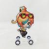 Custom Double-Sided Acrylic Anime Cartoon Humanoid Standee Ornaments