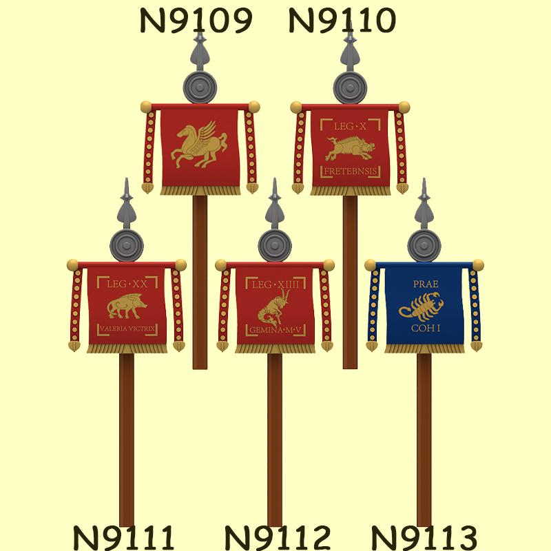 MOC DIY Mittelalterliche Burg Militärisches Schwertriemen Scheide Gürtel Bausteine Krieger Ritter Soldat Figuren Zubehör Steine Spielzeug