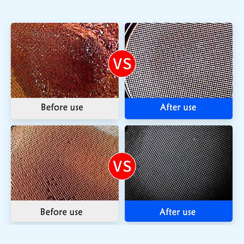 Sada čističe katalyzátoru Autodíly Čistič pro posílení motoru 120 ml Emisní test Čistič systému katalyzátoru Rychlý