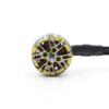 4pcs SPARKHOBBY XSPEED 1103 8500KV 2~3S Lipo Brushless Motor 9N12P 1.5mm Shaft For Gemfan HQprop 65mm Propeller Tinywhoop Drones