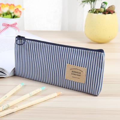 Lernbedarf Großraum-Geschenk-Stiftetasche Bleistift-Box Stifteetui Schreibwaren-Organizer
