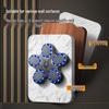 Nuorman Smart Bluetooth Music Boxing Target
