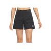 Calças e saias – Shorts